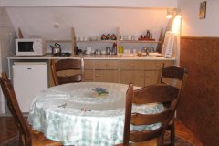 apartman_10_20081029_1458939865