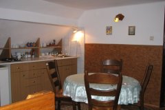 apartman_11_20081029_1897549691