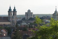 apartman_14_20081029_1965490928