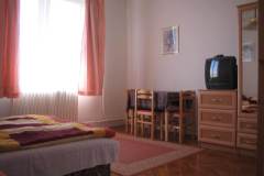 apartman_20101110_1152102361