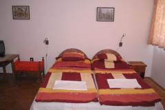 apartman_20101110_1361505037