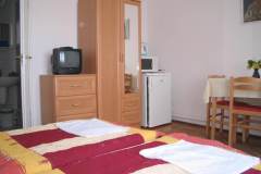 apartman_20101110_1521741793