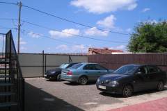 apartman_20101110_1541400977
