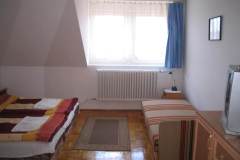 apartman_20101110_1726433921