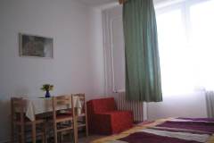 apartman_20101110_2017240440