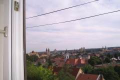apartman_20130110_1797568785