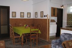 apartman_21_20081029_1494026010