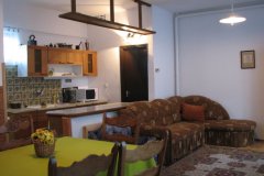 apartman_23_20081029_2012626725