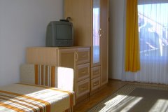 apartman_2_20081029_2038435594
