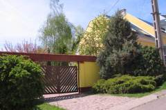 vendeghaz_20130110_1070456512