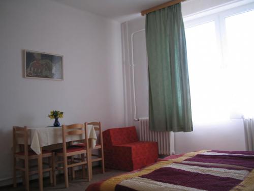 apartman 20101110 2017240440
