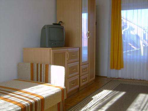 apartman 2 20081029 2038435594